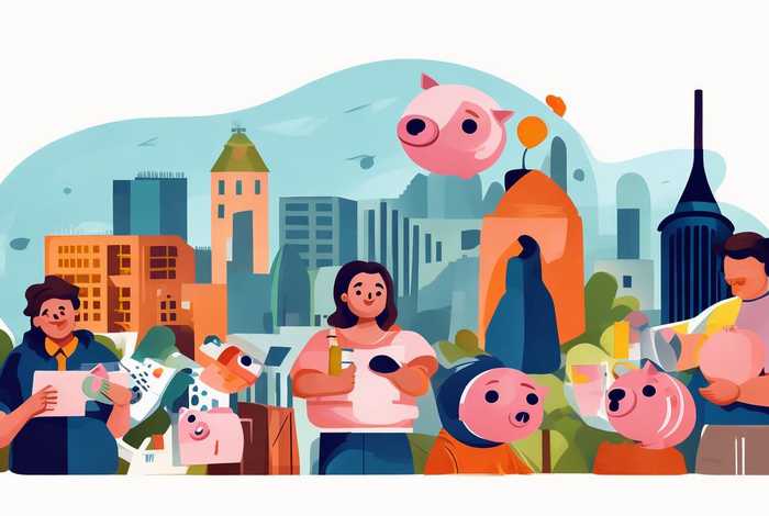 财政与生活的关系、财政与生活的关系是什么 财政与生活的关系、财政与生活的关系是什么