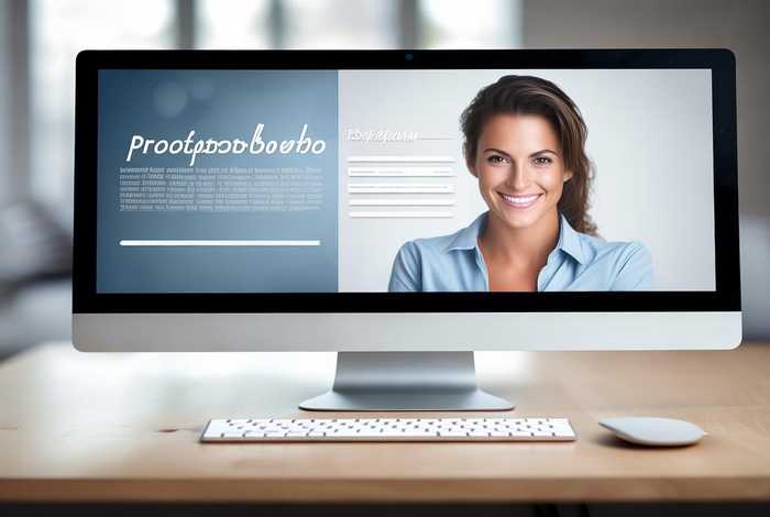 简历能放生活照吗，简历能放生活照吗怎么写