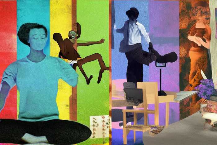 过生活有多少种姿势啊、过生活有多少种姿势啊视频