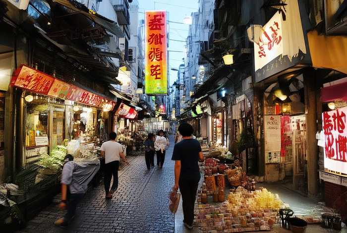 桂林生活最火最旺 - 桂林生活最火最旺的城市 桂林生活最火最旺 - 桂林生活最火最旺的城市