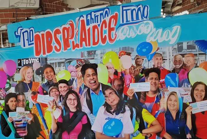 就业生活补贴什么时候发放 - 就业生活补贴什么时候发放的