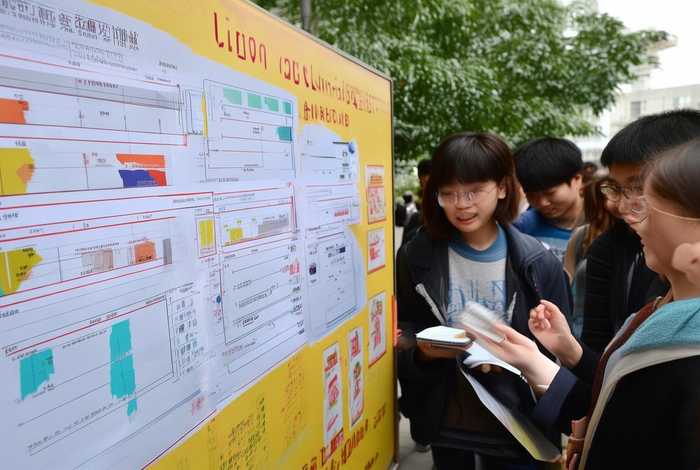 北京学生生活费标准 北京学生生活费标准表