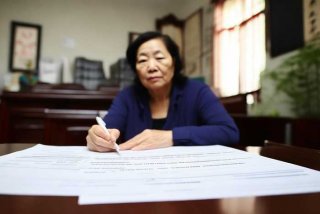 广东省最低生活保障申请及授权书、广东省最低生活保障申请及授权书填写样式