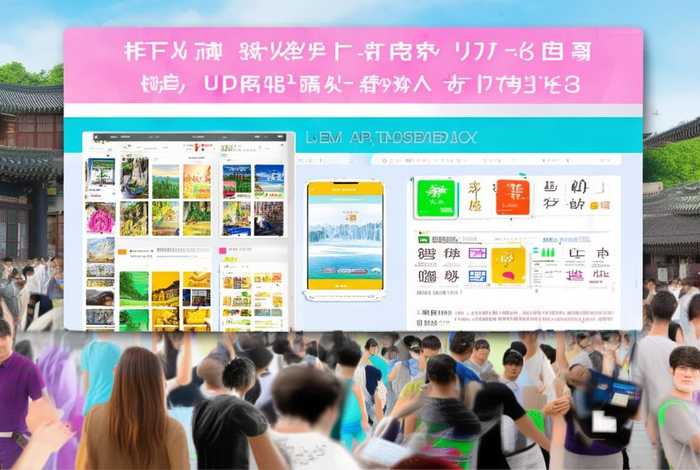 稷山微生活app最新版介绍（稷山微生活app最新版介绍视频）