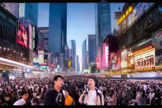 北上广的生活歌曲；北上广的所有歌曲