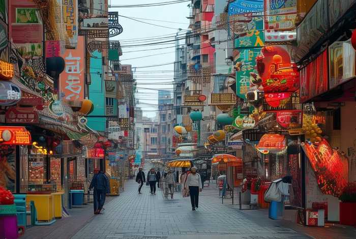 点点母婴公司电话、点点母婴店电话 点点母婴公司电话、点点母婴店电话