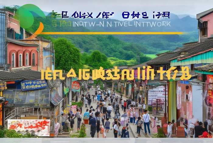 江安生活网二手房租房信息 江安生活网二手房租房