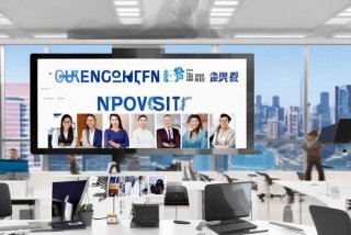 成州生活网招聘信息；成州生活网招聘信息最新