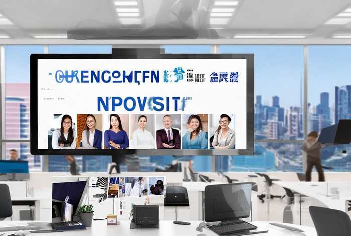 成州生活网招聘信息;成州生活网招聘信息最新 成州生活网招聘信息;成州生活网招聘信息最新