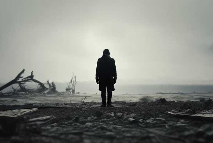 很厌恶生活环境 - 很厌恶生活环境怎么办 很厌恶生活环境 - 很厌恶生活环境怎么办