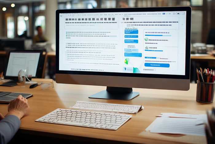 百度生活店铺，百度生活店铺怎么注销