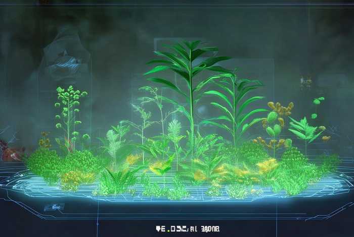 爱奇艺生万物（爱奇艺生万物几点更新）