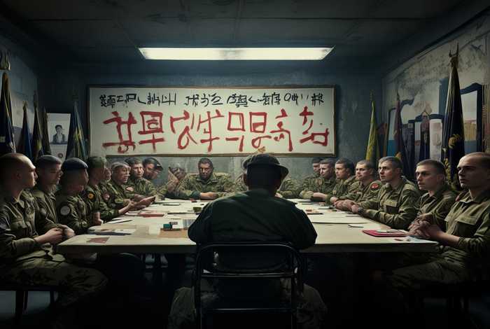 部队民主生活会批评意见 - 部队明主生活会批评意见