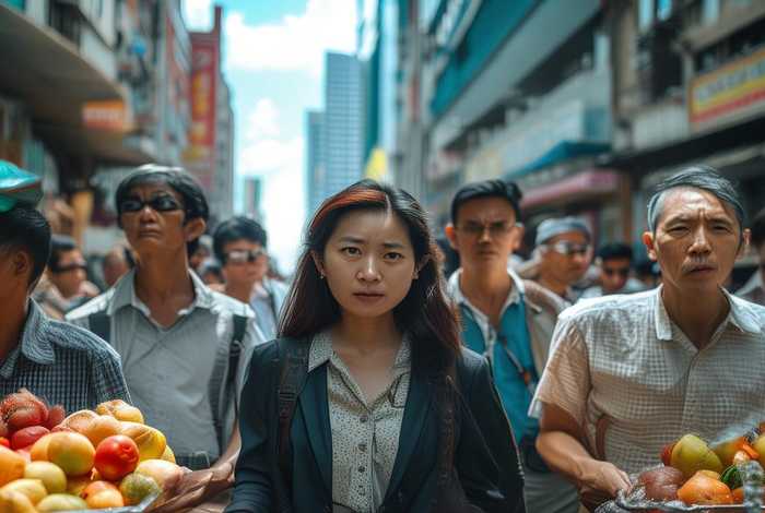 活着为了生活什么意思 - 活着为了生活什么意思啊 活着为了生活什么意思 - 活着为了生活什么意思啊