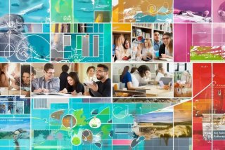 大学生活的得失和未来规划PPT，大学生活的得失和未来规划ppt