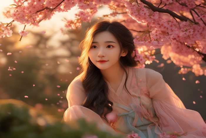 贾敏的红楼生活txt(贾敏的红楼生活全文免费阅读) 贾敏的红楼生活txt(贾敏的红楼生活全文免费阅读)