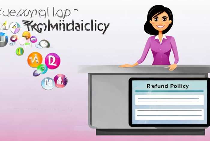 粉象生活vip可以退款吗 - 粉象生活vip可以退款吗安全吗