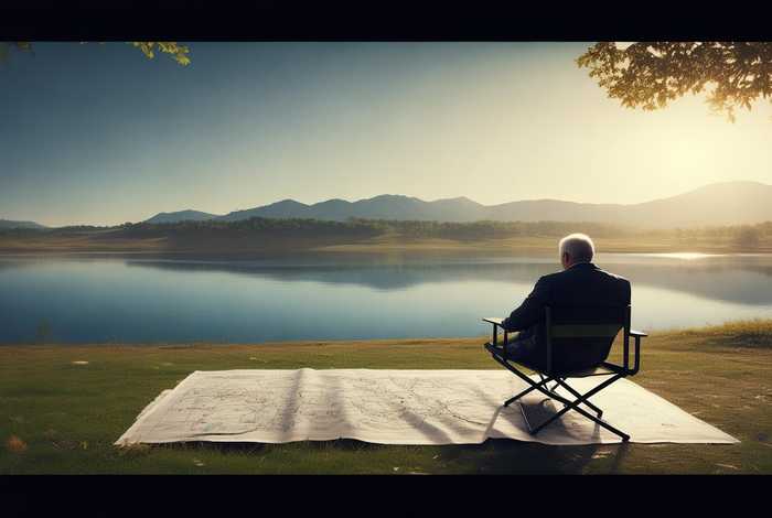 里皮现在干吗 - 里皮现在干什么