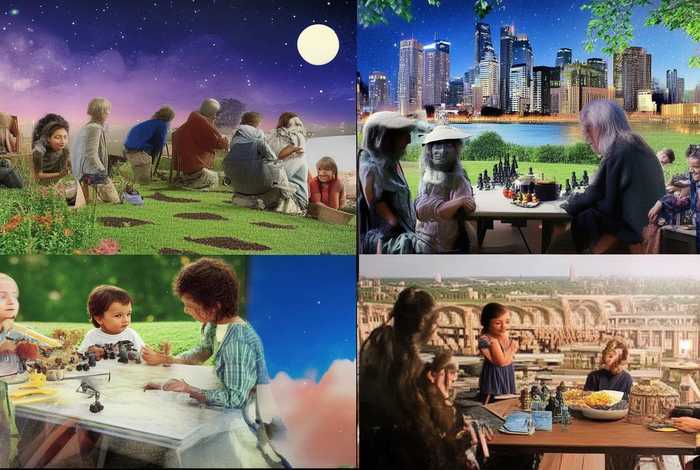 关于生活的故事有哪些；关于生活的故事有哪些作文