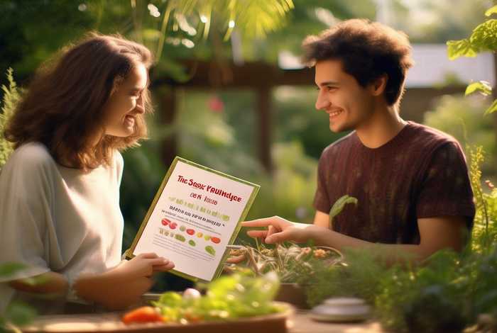 两性之间的健康,两性之间的健康知识 两性之间的健康,两性之间的健康知识