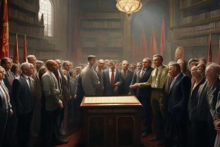 加强和规范党内政治生活的内容是（加强和规范党内政治生活的内容是什么）