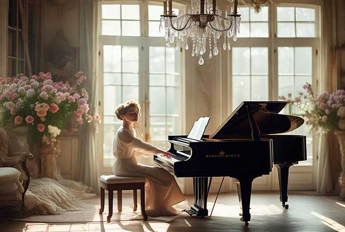 极致的生活家；极致的生活是什么意思