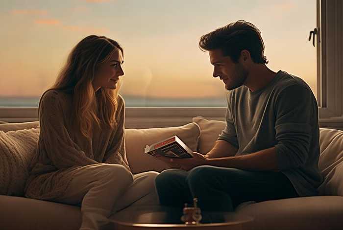 夫妻生活怎样避孕最好、夫妻生活怎样避孕最好呢