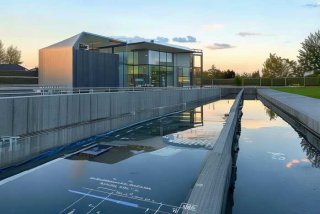 居民生活污水量计算（居民生活污水量计算公式）