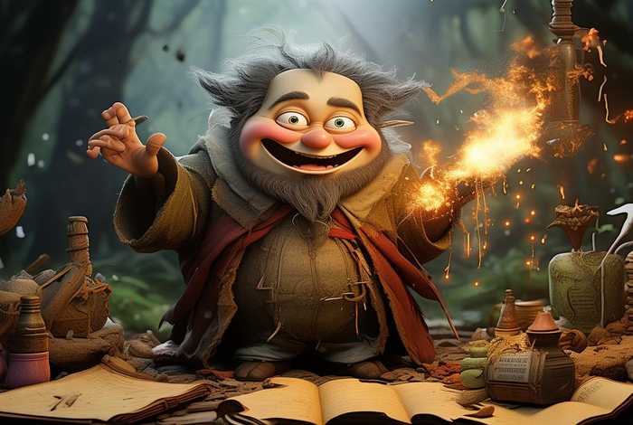 废柴道士的爆笑生活免费收听;废柴道士的爆笑生活免费收听牛大宝 废柴道士的爆笑生活免费收听;废柴道士的爆笑生活免费收听牛大宝