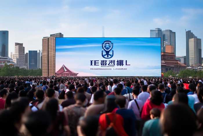 吉林省生活频道直播；吉林省电视台生活频道直播