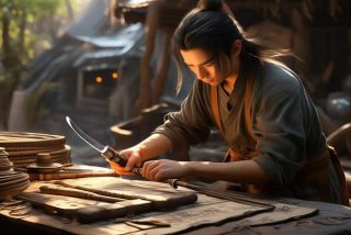 剑网三生活技能专精哪个好 - 剑网三生活技能专精哪个好点