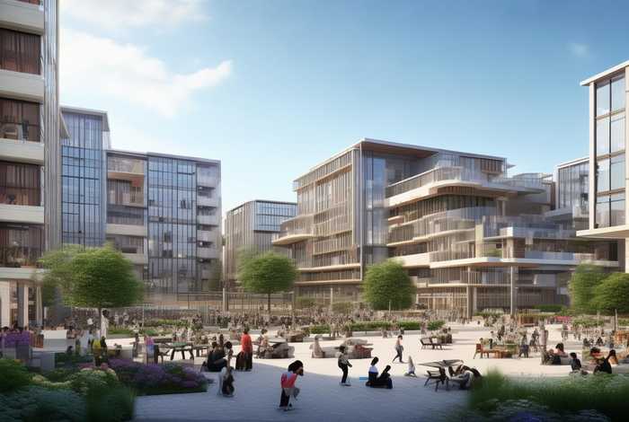 东晟学校图片 东晟学校图片大全