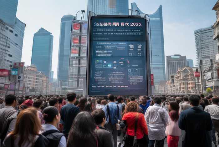 2025年上海最低生活保障标准；2025年上海最低生活保障标准是什么