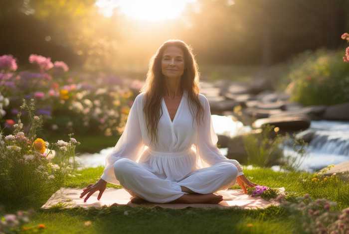 过一种平衡的生活说说、过一种平衡的生活说说怎么写