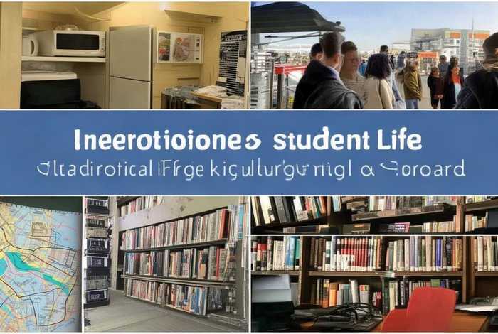 留学生活费用英文怎么写 留学生活费用英文怎么写的