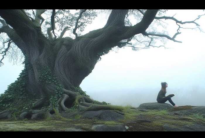 假如生活欺骗了你小说免费阅读（假如生活欺骗了你小说免费阅读全文）