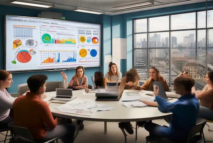 经济生活课 经济生活课件