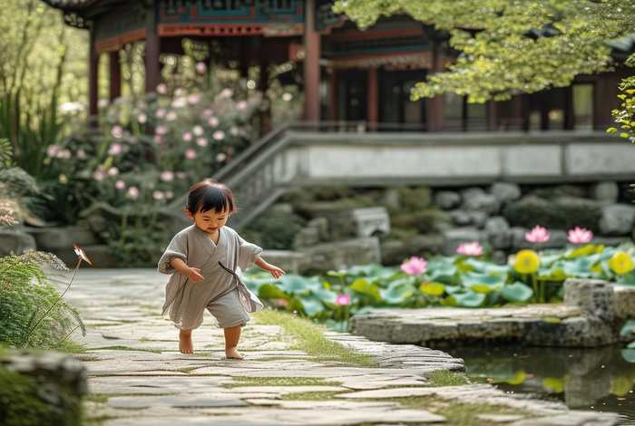 儿童生活的古诗有哪些5字 儿童生活的古诗有哪些 儿童生活的古诗有哪些5字 儿童生活的古诗有哪些