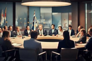 关于民主生活会的思想汇报（民主生活会个人思想汇报）