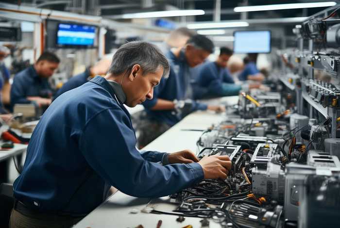 金乡生活网最新招聘信息手机版；金乡生活网最新招聘信息手机版维修工