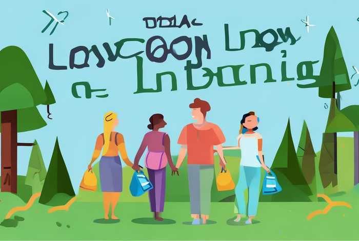 关于低碳生活的海报图片 关于低碳生活的海报图片高清