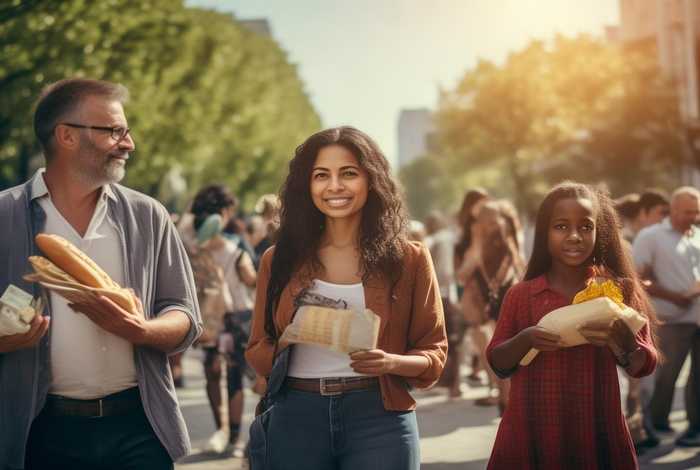 经济生活第一对关系 - 经济生活第一对关系是指