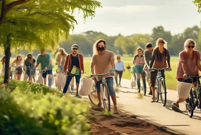 和生活相关的环保法律条款；和生活相关的环保法律条款有哪些