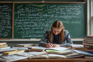 力学与生活论文范文，力学与生活论文范文高中