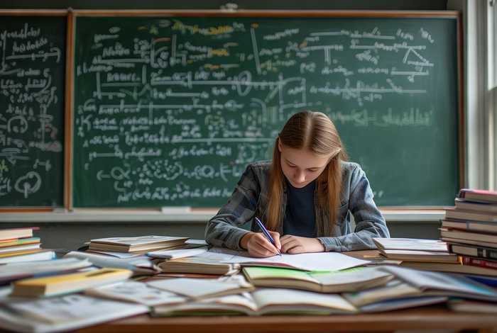 力学与生活论文范文，力学与生活论文范文高中