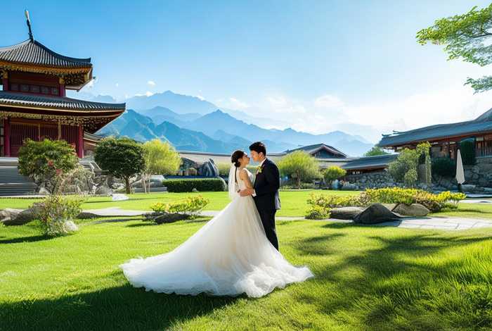 大理海地生活婚纱;大理海地生活婚纱摄影店 大理海地生活婚纱;大理海地生活婚纱摄影店