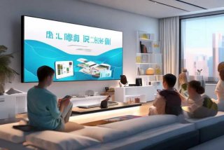 u家生活app，u家app下载