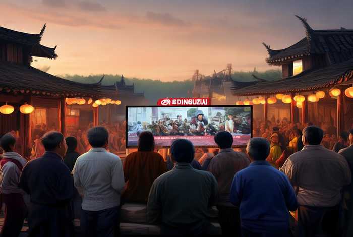 定州生活健康频道;定州生活健康频道直播 定州生活健康频道;定州生活健康频道直播