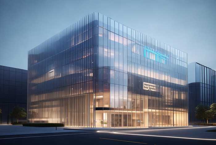 罗莱生活科技研究院；罗莱生活科技研究院官网