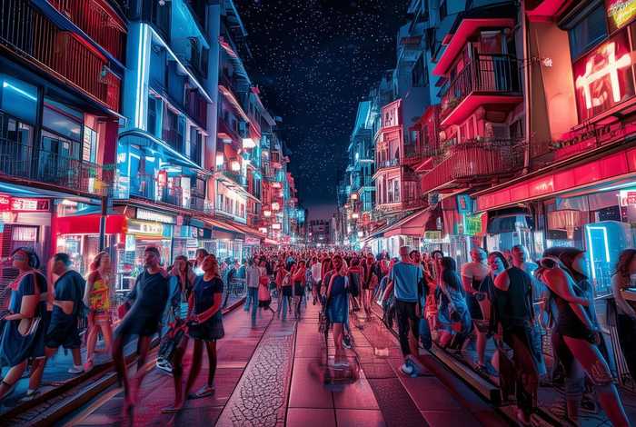 昌硕附近夜生活,昌硕附近夜生活店 昌硕附近夜生活,昌硕附近夜生活店